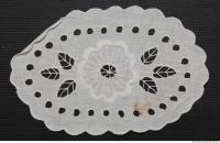 Lace Trims 0042